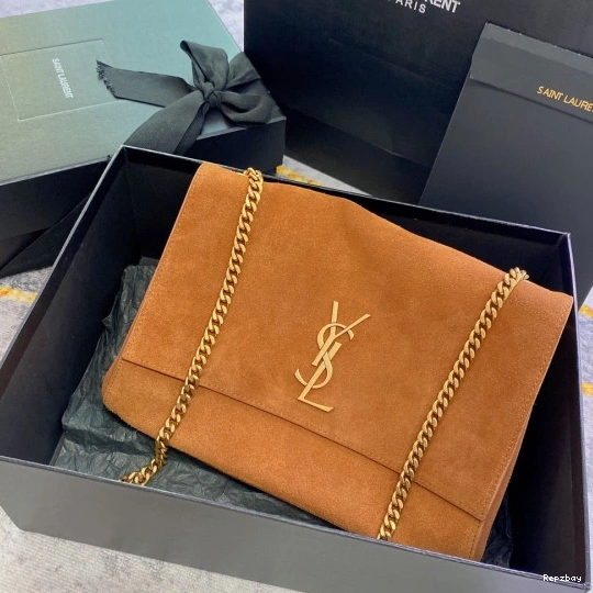 Rep ladies REP KATE MEDIUM-28.5*20*6CM YSL 0825